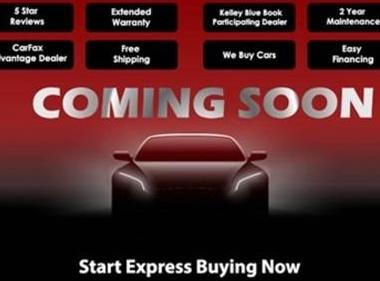 CADILLAC ESCALADE 2021 1GYS4FKL5MR287869 image CADILLAC ESCALADE 2021 1GYS4FKL5MR287869 image