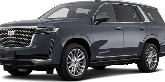 CADILLAC ESCALADE 2021 1GYS4CKL3MR188126 image CADILLAC ESCALADE 2021 1GYS4CKL3MR188126 image