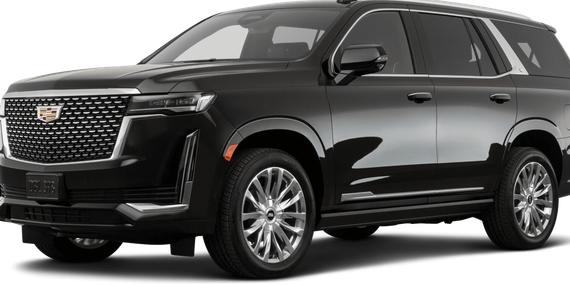 CADILLAC ESCALADE 2021 1GYS4CKL1MR316475 image CADILLAC ESCALADE 2021 1GYS4CKL1MR316475 image