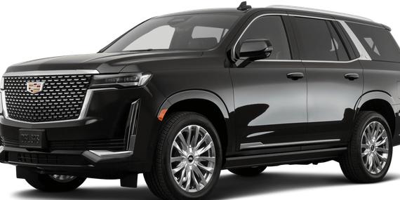 CADILLAC ESCALADE 2021 1GYS4CKL9MR184422 image CADILLAC ESCALADE 2021 1GYS4CKL9MR184422 image