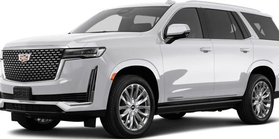 CADILLAC ESCALADE 2021 1GYS3CKL9MR232391 image CADILLAC ESCALADE 2021 1GYS3CKL9MR232391 image