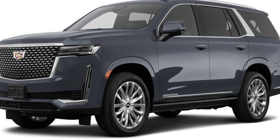 CADILLAC ESCALADE 2021 1GYS4BKL0MR381957 image CADILLAC ESCALADE 2021 1GYS4BKL0MR381957 image