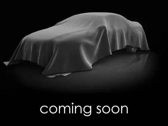 CADILLAC ESCALADE 2021 1GYS4BKL7MR491730 image