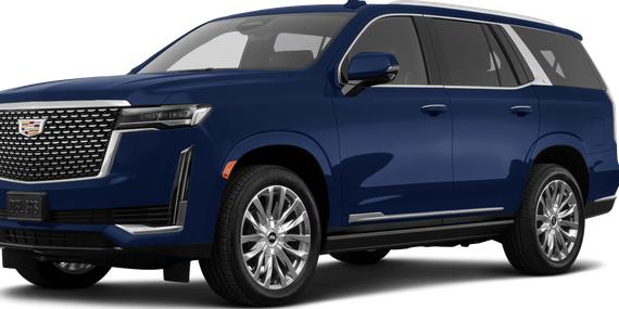 CADILLAC ESCALADE 2021 1GYS4BKLXMR187419 image CADILLAC ESCALADE 2021 1GYS4BKLXMR187419 image