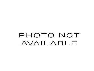 CADILLAC ESCALADE 2021 1GYS3FKL6MR406922 image