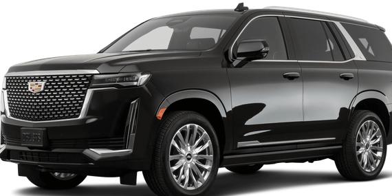 CADILLAC ESCALADE 2021 1GYS3DKL9MR292175 image CADILLAC ESCALADE 2021 1GYS3DKL9MR292175 image