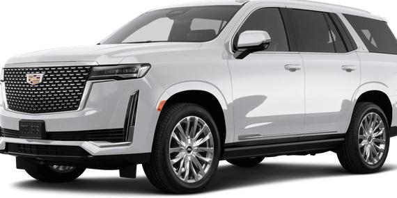 CADILLAC ESCALADE 2021 1GYS4BKL9MR391712 image CADILLAC ESCALADE 2021 1GYS4BKL9MR391712 image