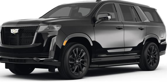 CADILLAC ESCALADE 2021 1GYS3GKL4MR235481 image CADILLAC ESCALADE 2021 1GYS3GKL4MR235481 image