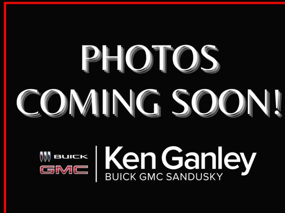 CADILLAC ESCALADE 2021 1GYS4GKL5MR373172 image