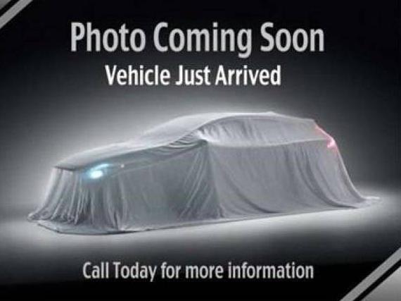 CADILLAC ESCALADE 2021 1GYS4EKL0MR284338 image