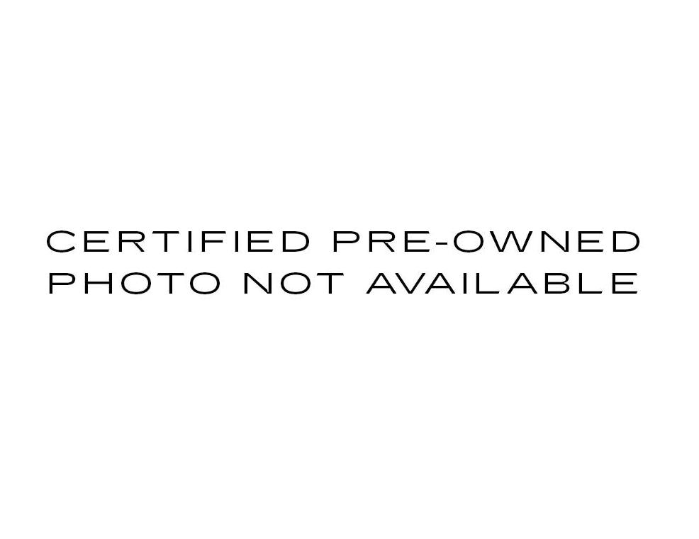 CADILLAC ESCALADE 2021 1GYS4BKL0MR308748 image