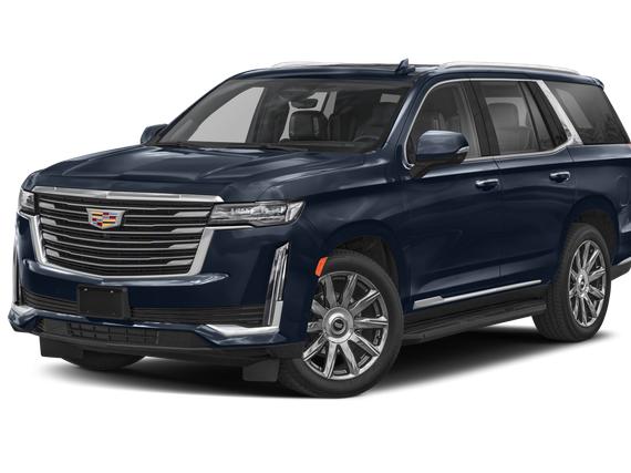 CADILLAC ESCALADE 2021 1GYS4DKL0MR235344 image CADILLAC ESCALADE 2021 1GYS4DKL0MR235344 image