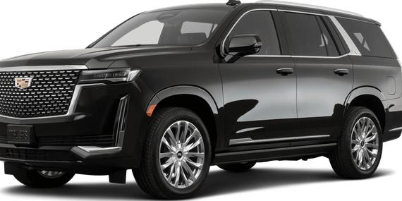 CADILLAC ESCALADE 2021 1GYS4BKL2MR400279 image CADILLAC ESCALADE 2021 1GYS4BKL2MR400279 image