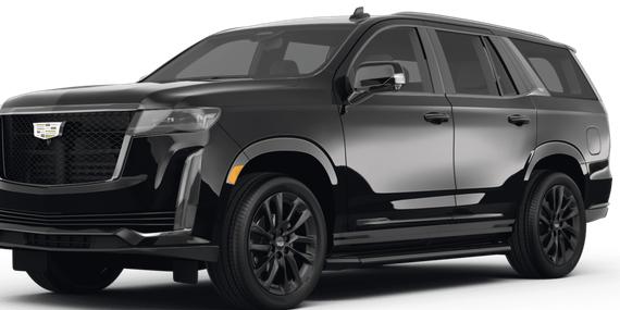 CADILLAC ESCALADE 2021 1GYS4EKL9MR491858 image CADILLAC ESCALADE 2021 1GYS4EKL9MR491858 image