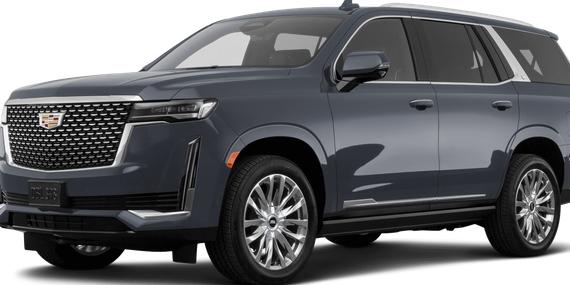 CADILLAC ESCALADE 2021 1GYS4BKLXMR277427 image CADILLAC ESCALADE 2021 1GYS4BKLXMR277427 image