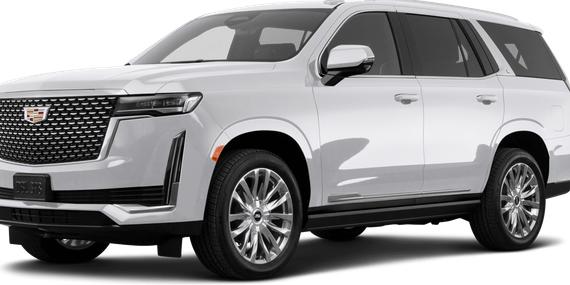 CADILLAC ESCALADE 2021 1GYS4DKL6MR434155 image CADILLAC ESCALADE 2021 1GYS4DKL6MR434155 image