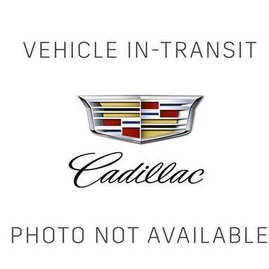 CADILLAC ESCALADE 2021 1GYS4DKL1MR410958 image