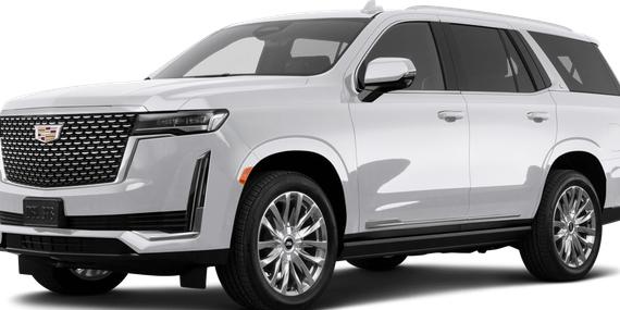 CADILLAC ESCALADE 2021 1GYS4DKL1MR251620 image CADILLAC ESCALADE 2021 1GYS4DKL1MR251620 image