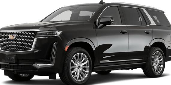 CADILLAC ESCALADE 2021 1GYS4BKL6MR407672 image CADILLAC ESCALADE 2021 1GYS4BKL6MR407672 image