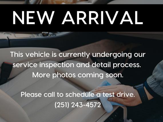 CADILLAC ESCALADE 2021 1GYS4GKLXMR270717 image CADILLAC ESCALADE 2021 1GYS4GKLXMR270717 image