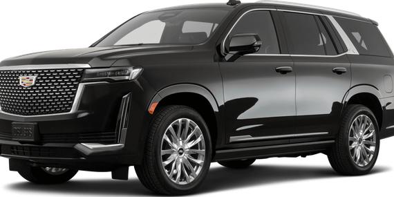 CADILLAC ESCALADE 2021 1GYS4DKL4MR464805 image CADILLAC ESCALADE 2021 1GYS4DKL4MR464805 image