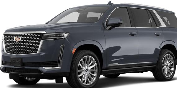 CADILLAC ESCALADE 2021 1GYS4BKL6MR454992 image CADILLAC ESCALADE 2021 1GYS4BKL6MR454992 image