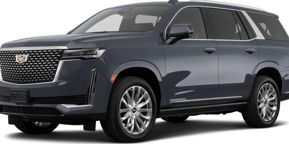 CADILLAC ESCALADE 2021 1GYS4BKL9MR483855 image CADILLAC ESCALADE 2021 1GYS4BKL9MR483855 image