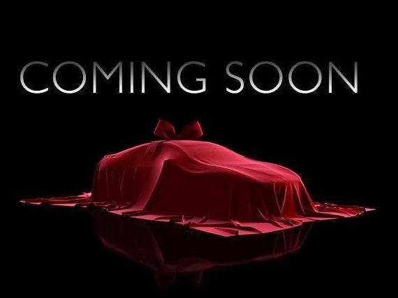 CADILLAC ESCALADE 2021 1GYS3DKT1MR210861 image