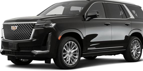 CADILLAC ESCALADE 2021 1GYS4DKLXMR446759 image CADILLAC ESCALADE 2021 1GYS4DKLXMR446759 image