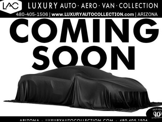 CADILLAC ESCALADE 2021 1GYS4GKL0MR480713 image