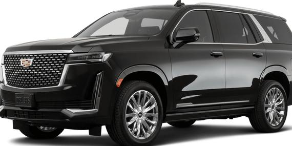 CADILLAC ESCALADE 2021 1GYS4BKL9MR195043 image CADILLAC ESCALADE 2021 1GYS4BKL9MR195043 image