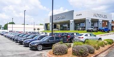 CADILLAC ESCALADE 2021 1GYS3GKL3MR162507 image CADILLAC ESCALADE 2021 1GYS3GKL3MR162507 image