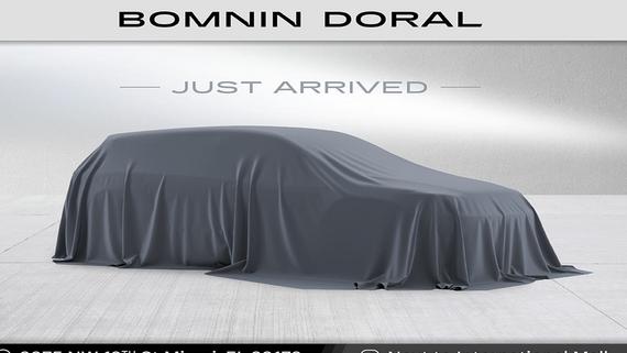 CADILLAC ESCALADE 2021 1GYS3FKL6MR296115 image