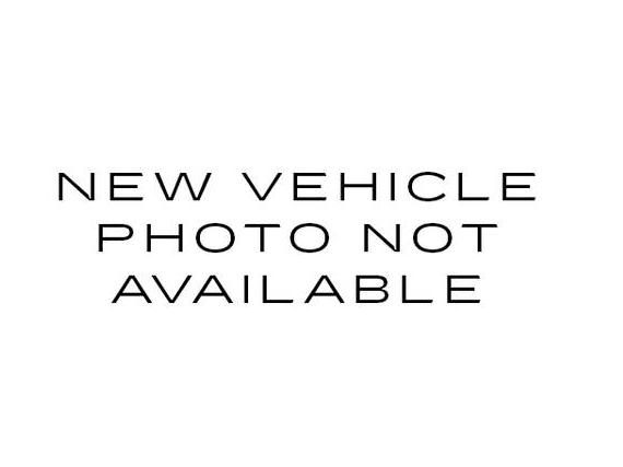 CADILLAC ESCALADE 2021 1GYS4FKL8MR243056 image CADILLAC ESCALADE 2021 1GYS4FKL8MR243056 image