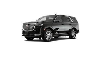 CADILLAC ESCALADE 2021 1GYS4CKL2MR170586 image