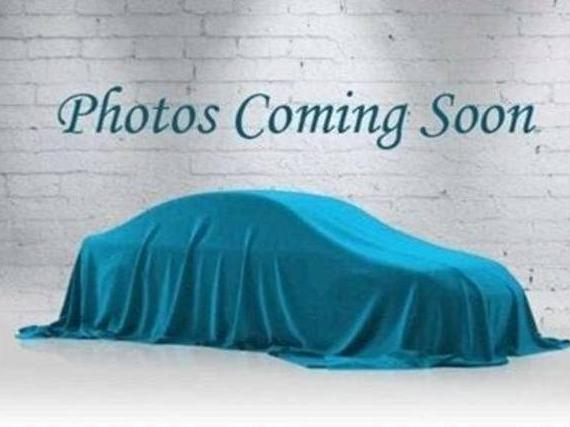 CADILLAC ESCALADE 2021 1GYS3BKL0MR454425 image CADILLAC ESCALADE 2021 1GYS3BKL0MR454425 image