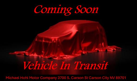 CADILLAC ESCALADE 2021 1GYS4DKL7MR368280 image