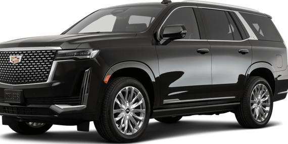 CADILLAC ESCALADE 2021 1GYS4BKL4MR447149 image CADILLAC ESCALADE 2021 1GYS4BKL4MR447149 image