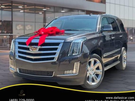 CADILLAC ESCALADE 2017 1GYS4BKJ2HR363917 image CADILLAC ESCALADE 2017 1GYS4BKJ2HR363917 image