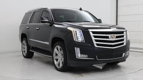 CADILLAC ESCALADE 2017 1GYS3BKJ1HR341121 image CADILLAC ESCALADE 2017 1GYS3BKJ1HR341121 image