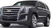 CADILLAC ESCALADE 2017 1GYS4CKJ4HR196384 image