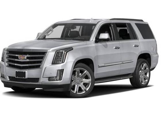 CADILLAC ESCALADE 2017 1GYS4BKJXHR134272 image CADILLAC ESCALADE 2017 1GYS4BKJXHR134272 image