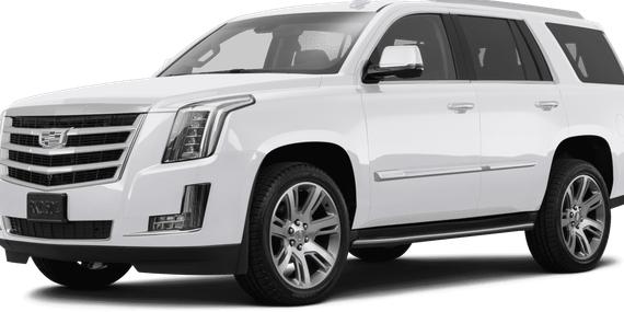 CADILLAC ESCALADE 2017 1GYS4BKJ0HR177471 image CADILLAC ESCALADE 2017 1GYS4BKJ0HR177471 image