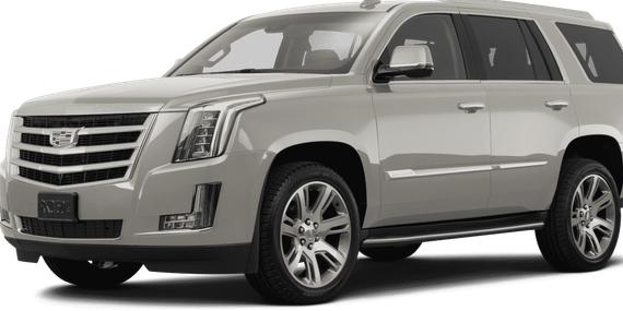 CADILLAC ESCALADE 2017 1GYS4CKJ4HR300114 image CADILLAC ESCALADE 2017 1GYS4CKJ4HR300114 image