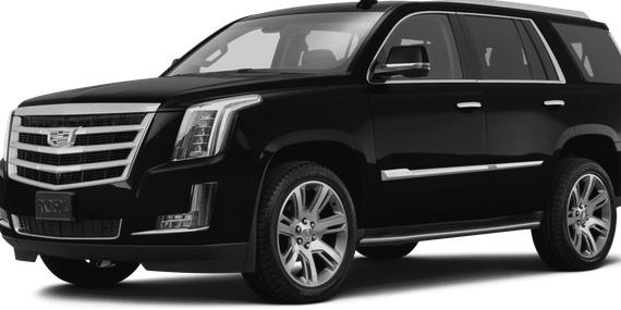 CADILLAC ESCALADE 2017 1GYS4BKJ8HR179968 image CADILLAC ESCALADE 2017 1GYS4BKJ8HR179968 image