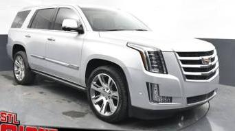 CADILLAC ESCALADE 2017 1GYS4CKJ3HR162761 image