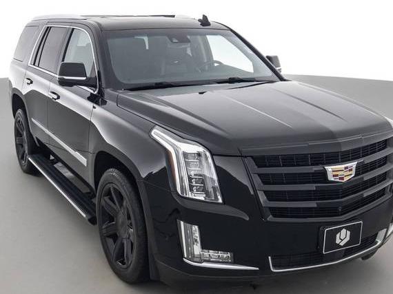 CADILLAC ESCALADE 2017 1GYS4CKJ6HR153441 image CADILLAC ESCALADE 2017 1GYS4CKJ6HR153441 image
