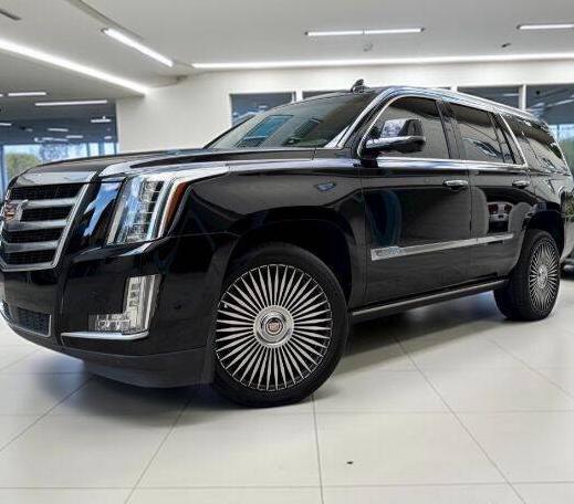 CADILLAC ESCALADE 2017 1GYS3CKJXHR270166 image CADILLAC ESCALADE 2017 1GYS3CKJXHR270166 image