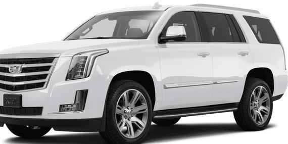 CADILLAC ESCALADE 2017 1GYS4BKJ6HR131109 image CADILLAC ESCALADE 2017 1GYS4BKJ6HR131109 image
