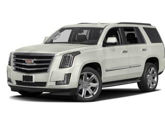 CADILLAC ESCALADE 2017 1GYS4BKJ4HR362302 image CADILLAC ESCALADE 2017 1GYS4BKJ4HR362302 image